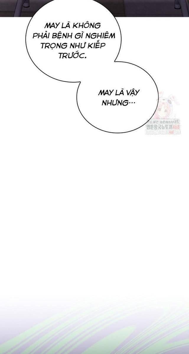 Sống Như Một Diễn Viên - Page 8