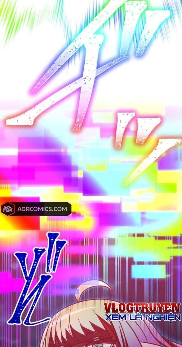 Huyết Thánh Cứu Thế Chủ~ Ta Chỉ Cần 0.0000001% Đã Trở Thành Vô Địch - Page 102