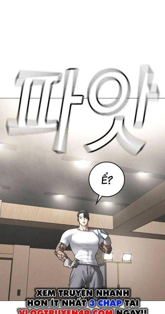 Nhiệm Vụ Đời Thật - Page 17