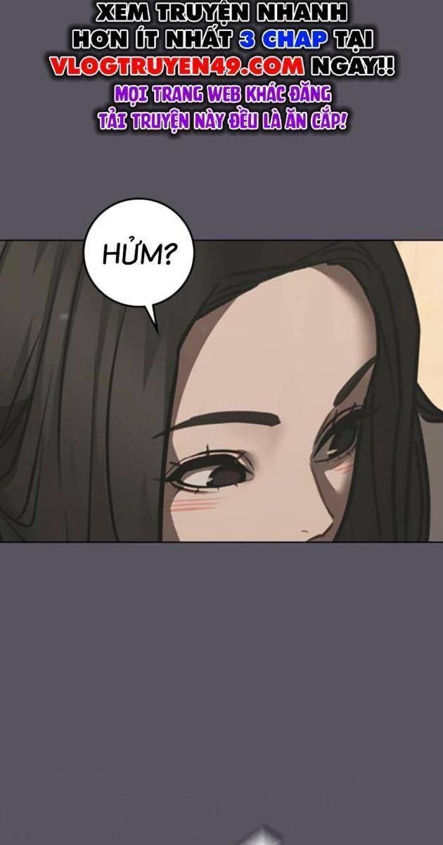 Nhiệm Vụ Đời Thật - Page 90