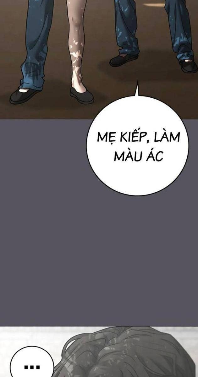 Nhiệm Vụ Đời Thật - Page 123