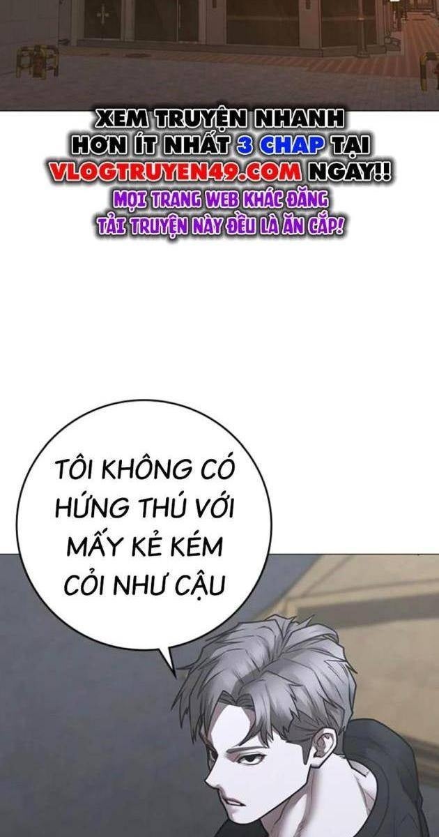 Nhiệm Vụ Đời Thật - Page 187