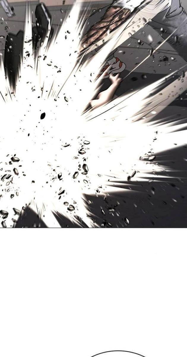 Nhiệm Vụ Đời Thật - Page 157