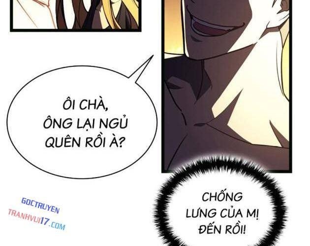 Người Hùng Cấp Thảm Họa Trở Lại - Page 90