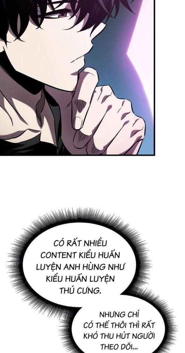 Để Ta Quay Gacha Vô Hạn - Page 14