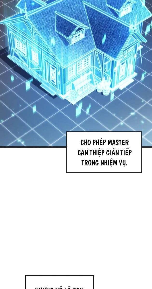 Để Ta Quay Gacha Vô Hạn - Page 23