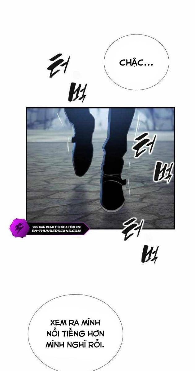 Tăng Cấp Với Các Vật Phẩm Độc Quyền Của Dungeon - Page 16