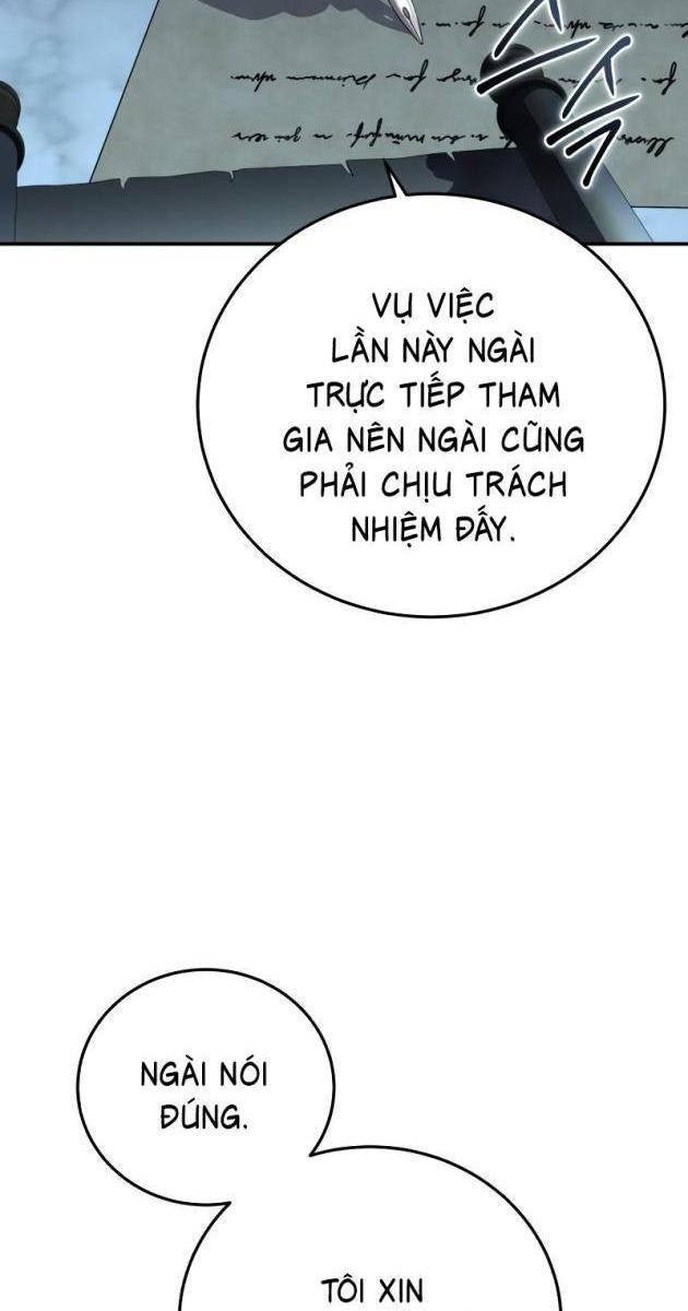 Tinh Tú Kiếm Sĩ - Page 138