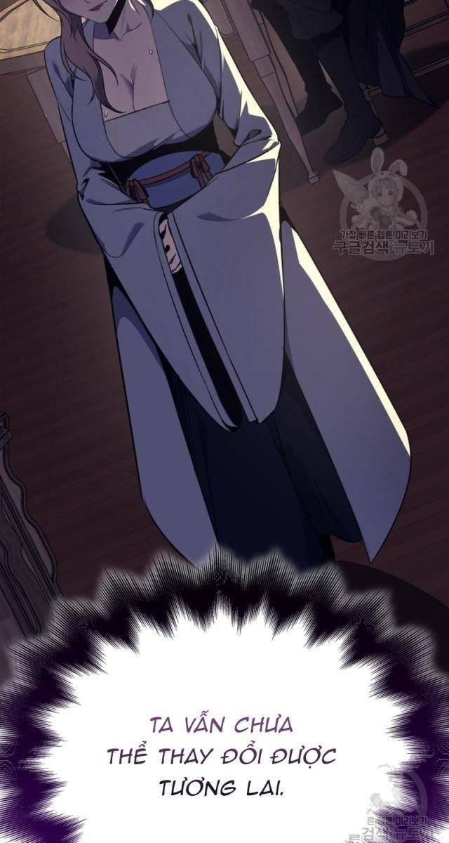 Trùng Sinh Thành Người Thừa Kế Điên Loạn - Page 151