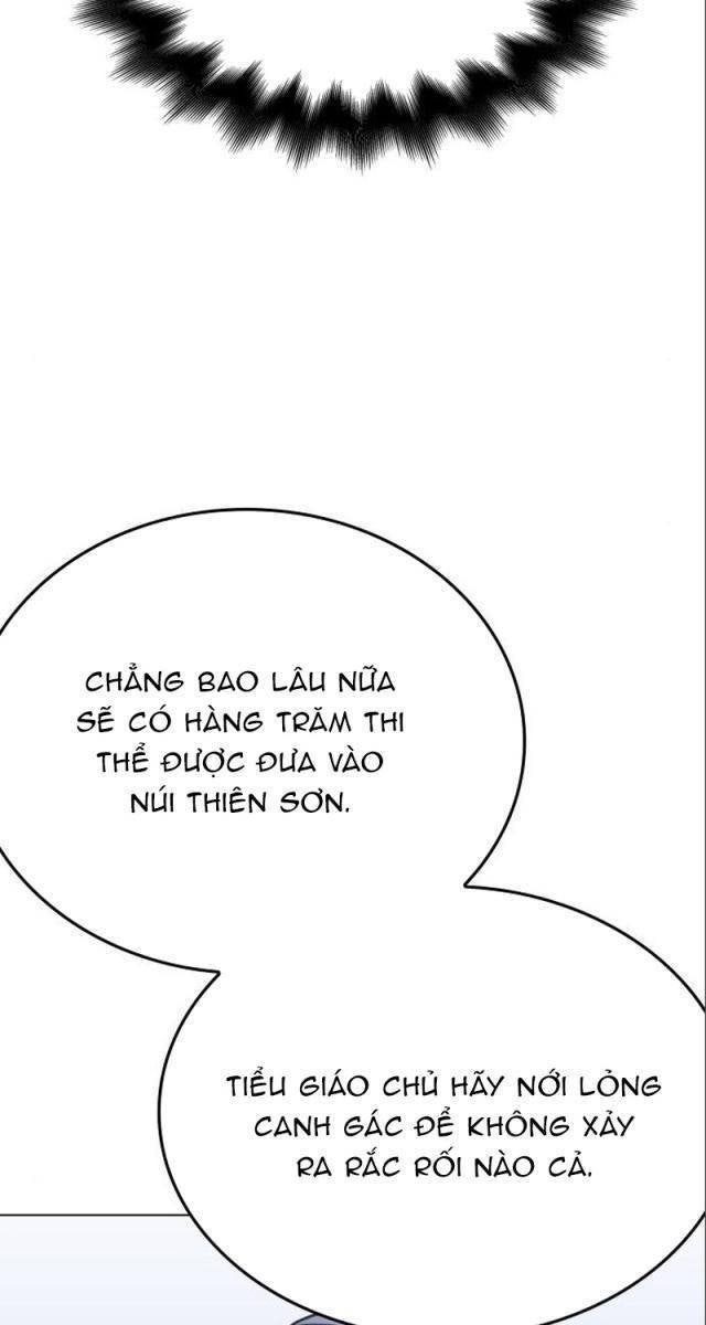 Trùng Sinh Thành Người Thừa Kế Điên Loạn - Page 82