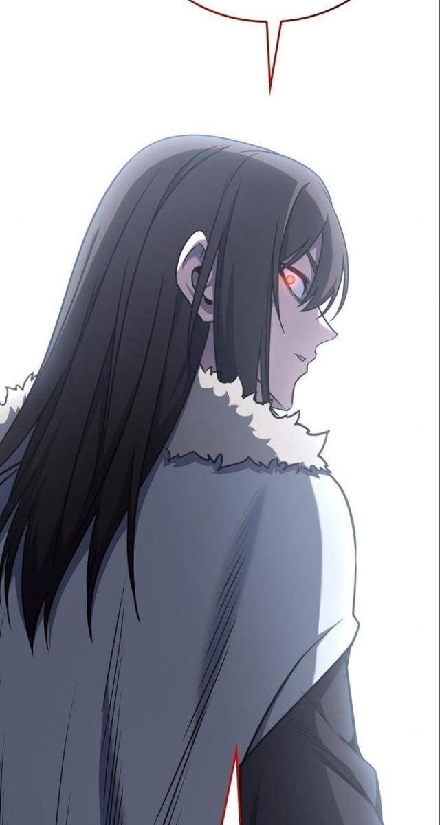 Trùng Sinh Thành Người Thừa Kế Điên Loạn - Page 164