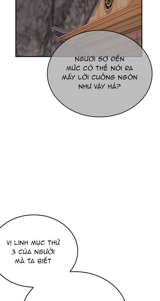 Trùng Sinh Thành Người Thừa Kế Điên Loạn - Page 125