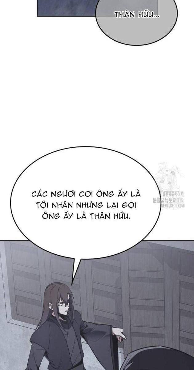 Trùng Sinh Thành Người Thừa Kế Điên Loạn - Page 51