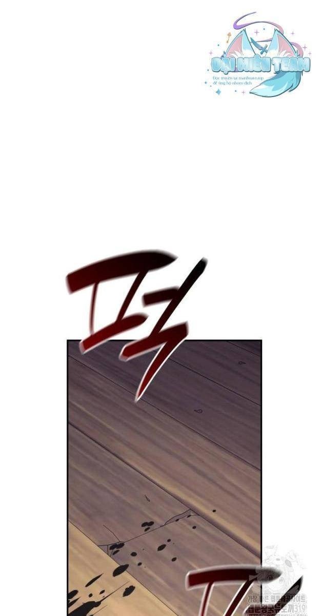 Trùng Sinh Thành Người Thừa Kế Điên Loạn - Page 91