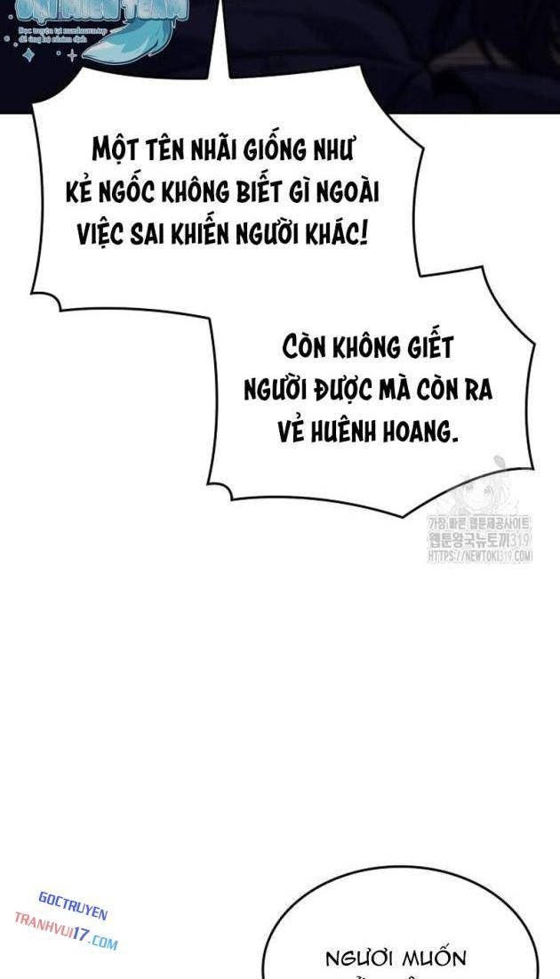 Trùng Sinh Thành Người Thừa Kế Điên Loạn - Page 94