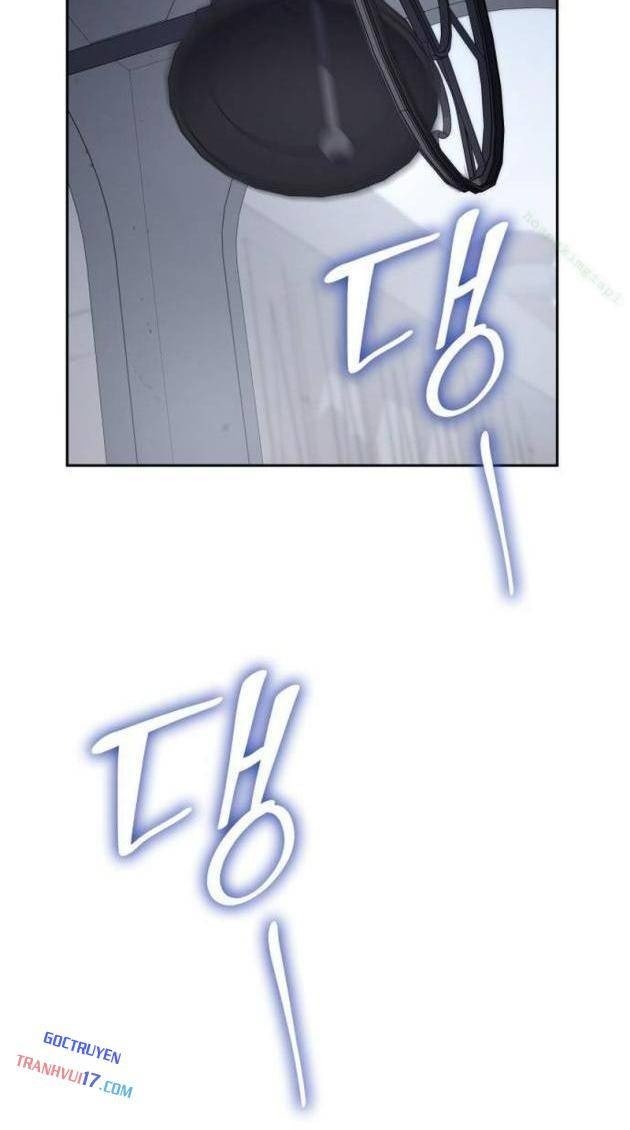 Trùng Sinh Thành Người Thừa Kế Điên Loạn - Page 114