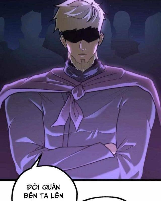 Solo Eating - Page 17