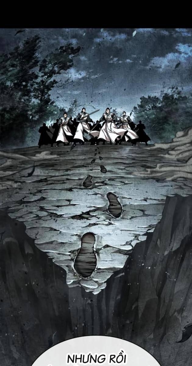 Nano Ma Thần - Page 37