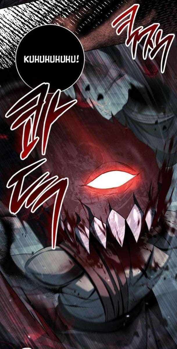 Cốt Binh Trở Lại - Page 67