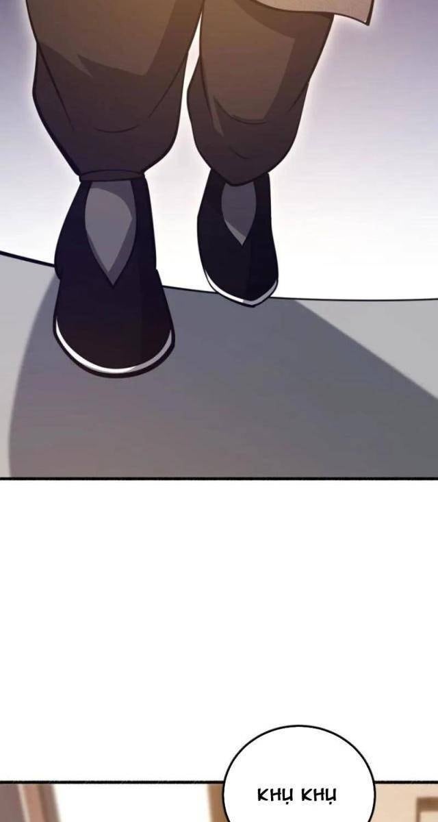 Đệ Nhất Danh Sách - Page 58