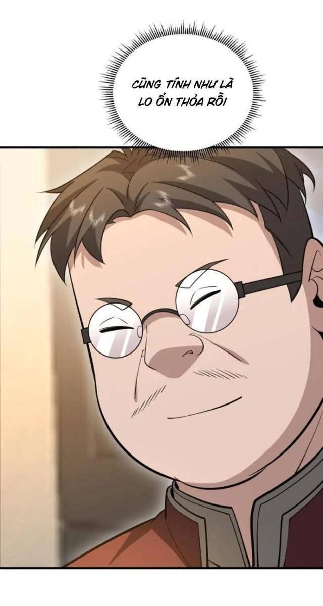 Đệ Nhất Danh Sách - Page 8