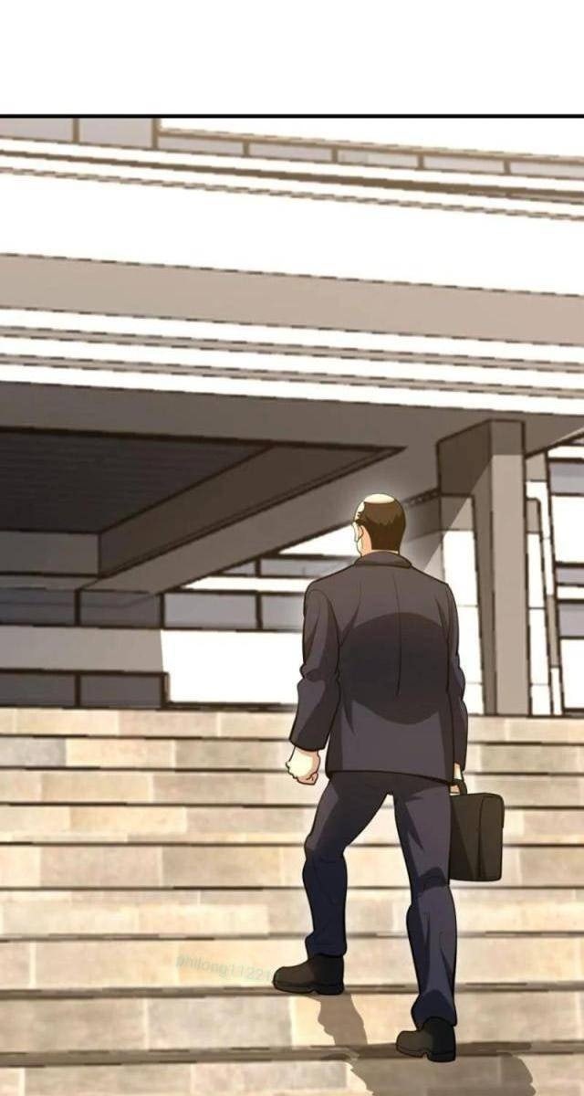 Đệ Nhất Danh Sách - Page 44