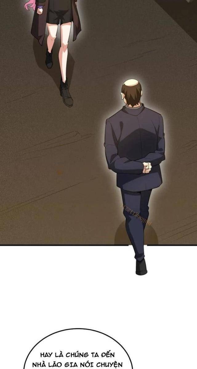 Đệ Nhất Danh Sách - Page 100