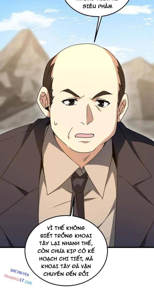 Đệ Nhất Danh Sách - Page 14