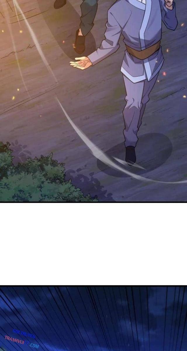 Đệ Nhất Danh Sách - Page 86