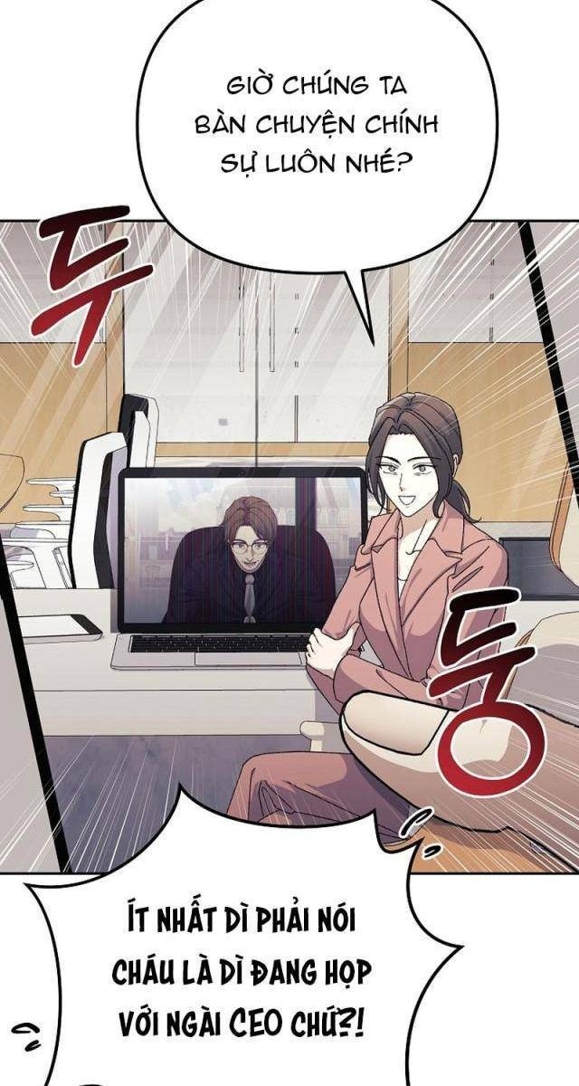 Cuộc Đời Mới Của Con Nghiện Game - Page 44