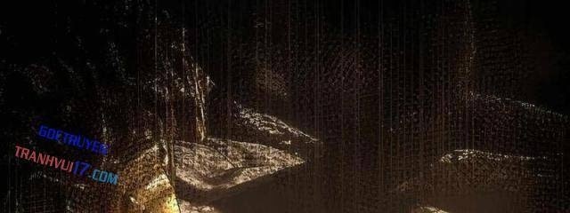 Troll Bá Nhất Thế Giới - Page 86