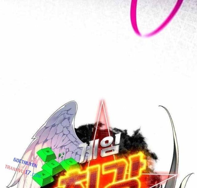 Troll Bá Nhất Thế Giới - Page 12