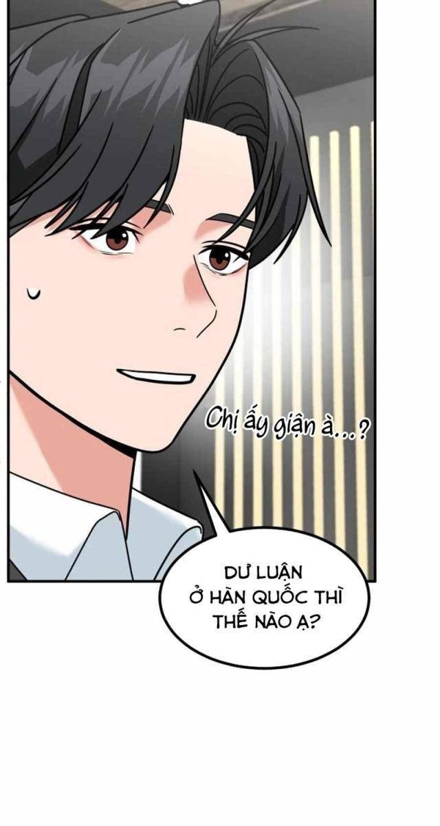 Nhà Đầu Tư Nhìn Thấy Tương Lai - Page 78