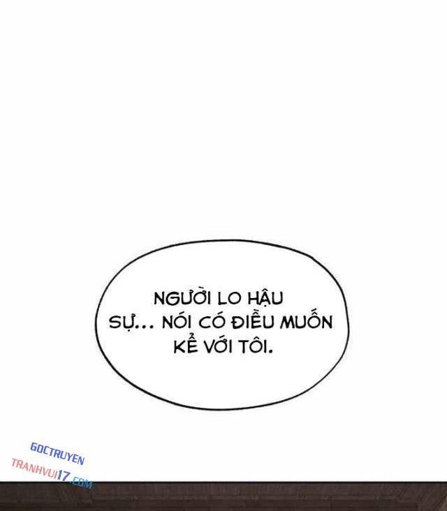 Người Mai Táng Quái Vật - Page 48