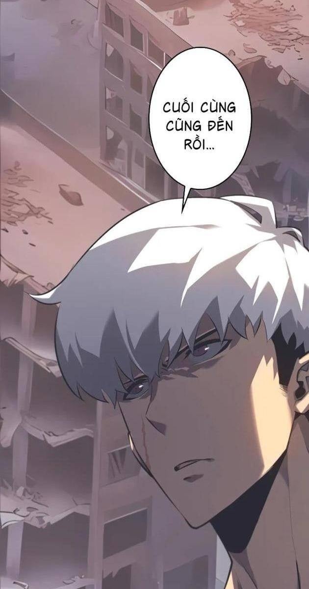 Trở Về Từ Vực Thẳm - Page 4