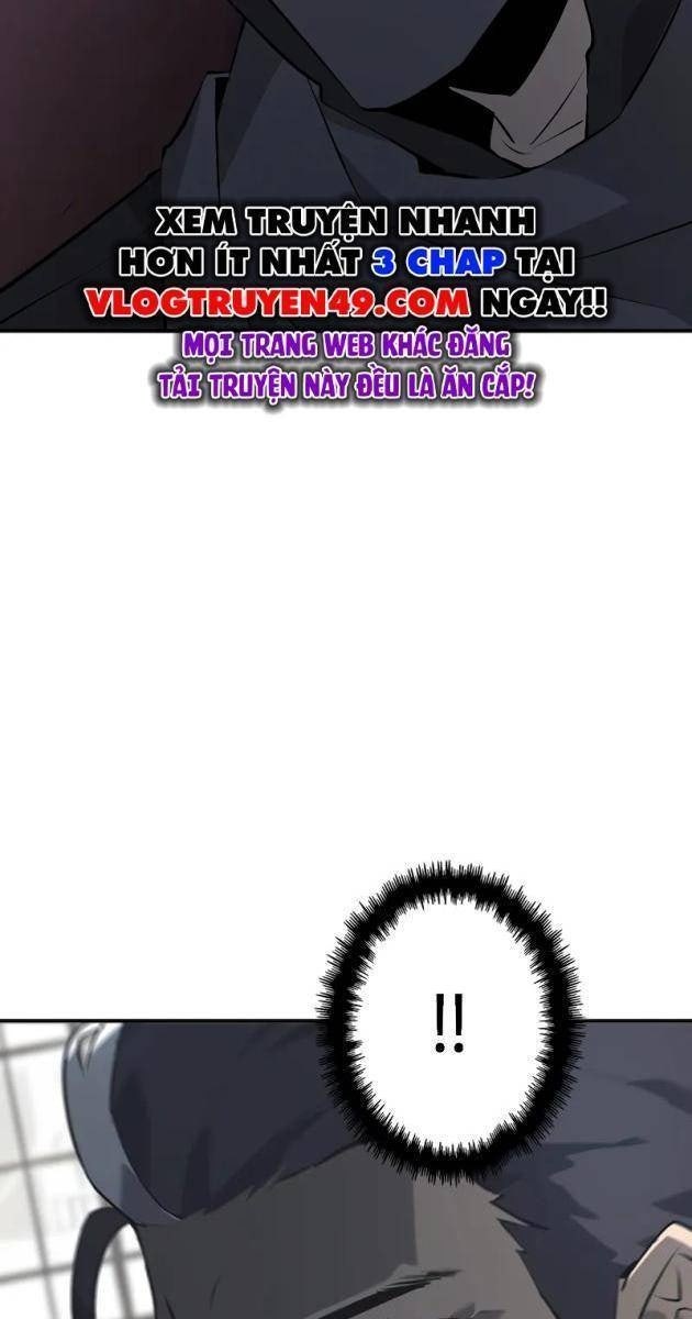 Trở Về Từ Vực Thẳm - Page 27