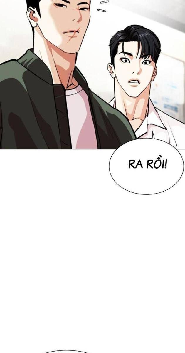 Hoán Đổi Diệu Kì - Page 145