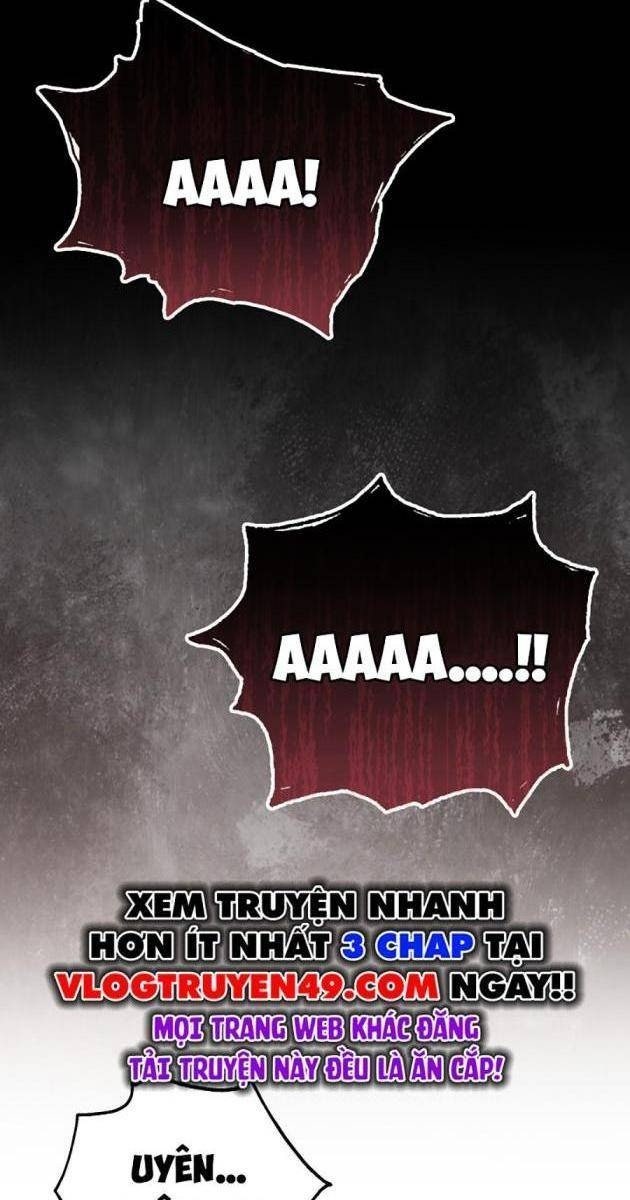 Cửu Thiên Kiếm Pháp - Page 149