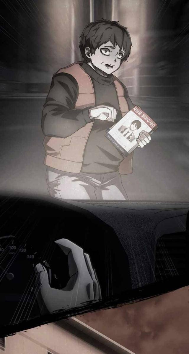 Anh Hùng Đã Trở Lại - Page 14