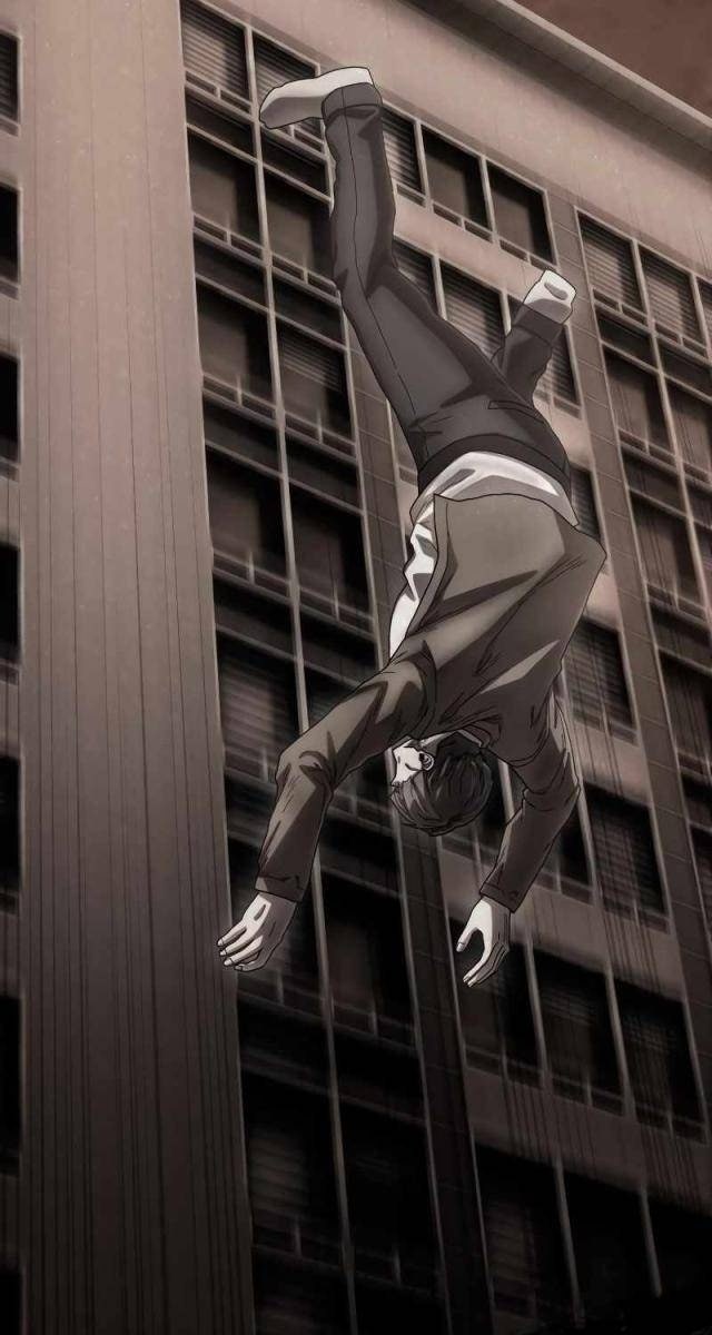 Anh Hùng Đã Trở Lại - Page 15