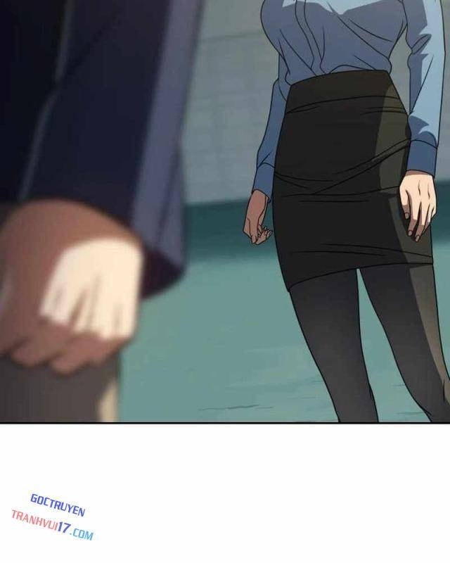 Hàn Băng Võ Giả - Page 96