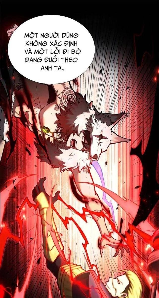 Sự Trở Lại Ma Dược Sư Cấp FFF - Page 30