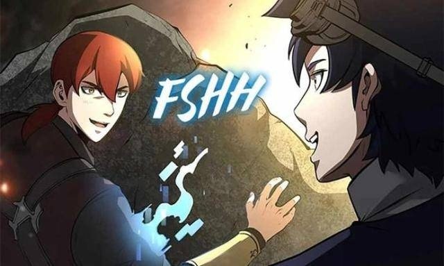 Sự Trở Lại Ma Dược Sư Cấp FFF - Page 108