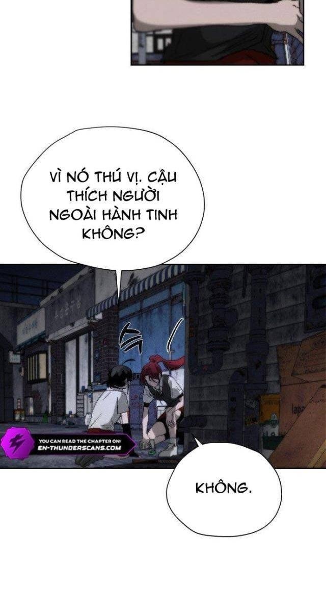 Dự Án Sao Hoả - Page 115