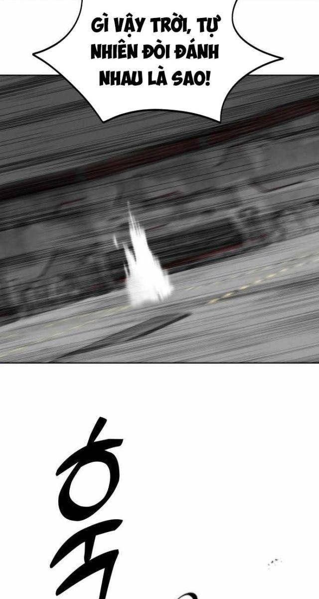 Dự Án Sao Hoả - Page 123