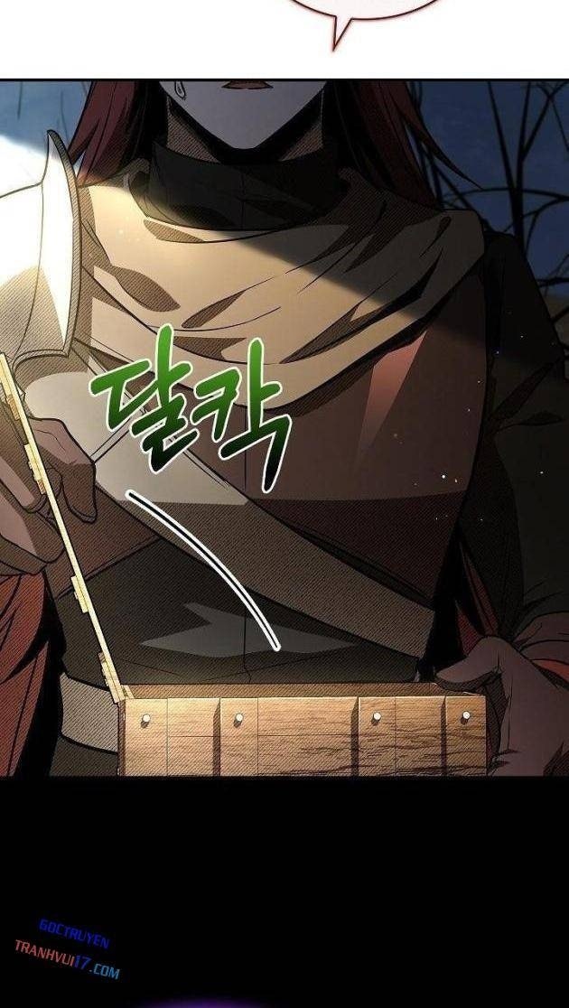 Vô Hồn Bất Kính Giả Dạ - Page 78