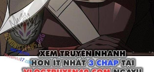 Vô Hồn Bất Kính Giả Dạ - Page 83