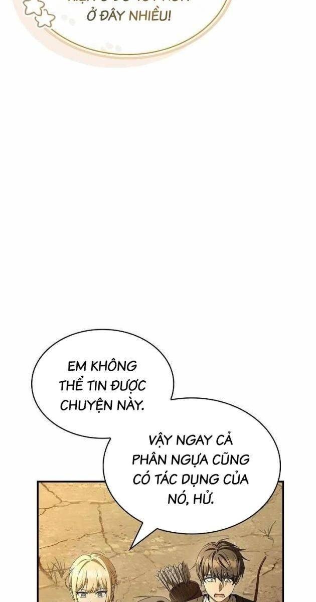 Vô Hồn Bất Kính Giả Dạ - Page 140