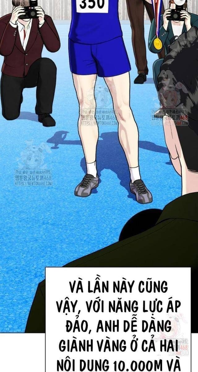 Loser Giỏi Võ - Page 39