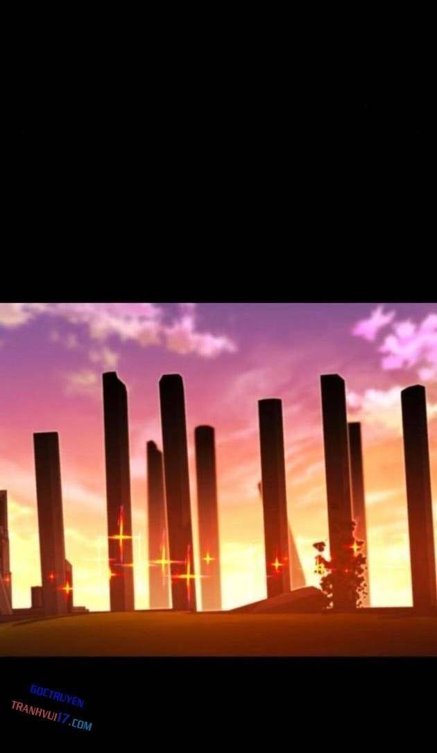 Thống Lĩnh Học Viện Chỉ Bằng Dao Sashimi - Page 113